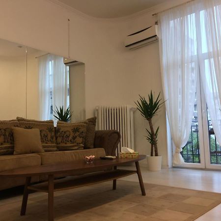 ブカレストOutstanding 3Br Ultracentral Cityview Balcony Aaaアパートメント エクステリア 写真