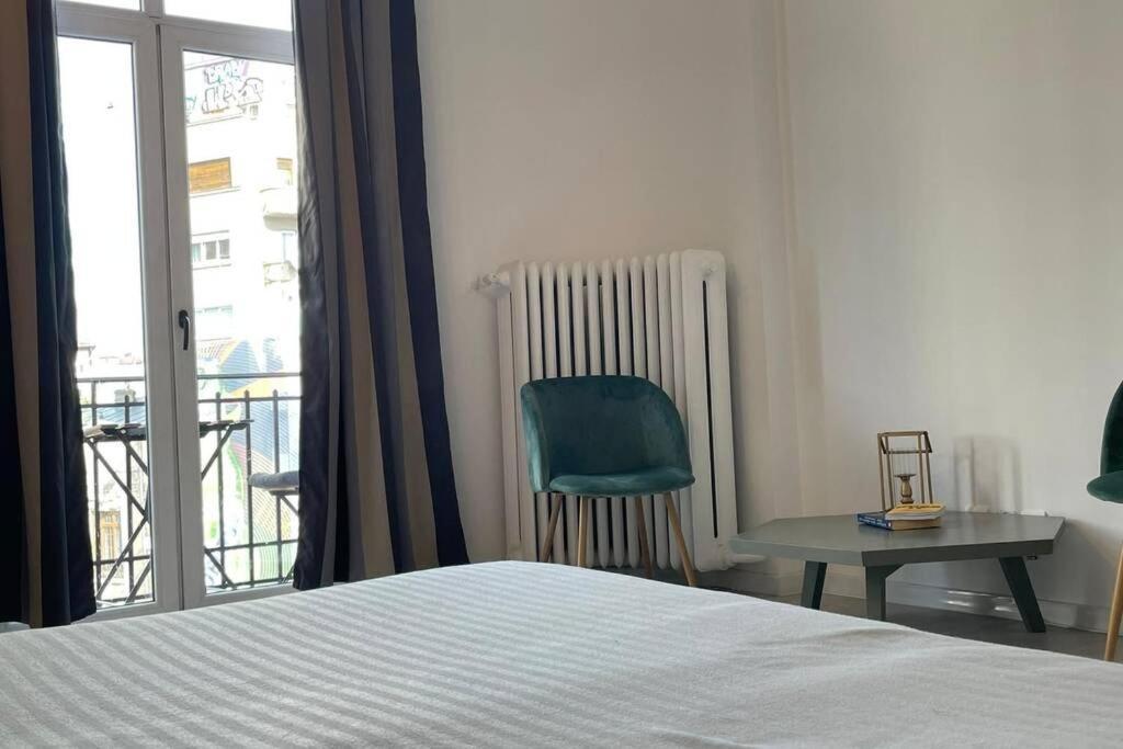 ブカレストOutstanding 3Br Ultracentral Cityview Balcony Aaaアパートメント エクステリア 写真