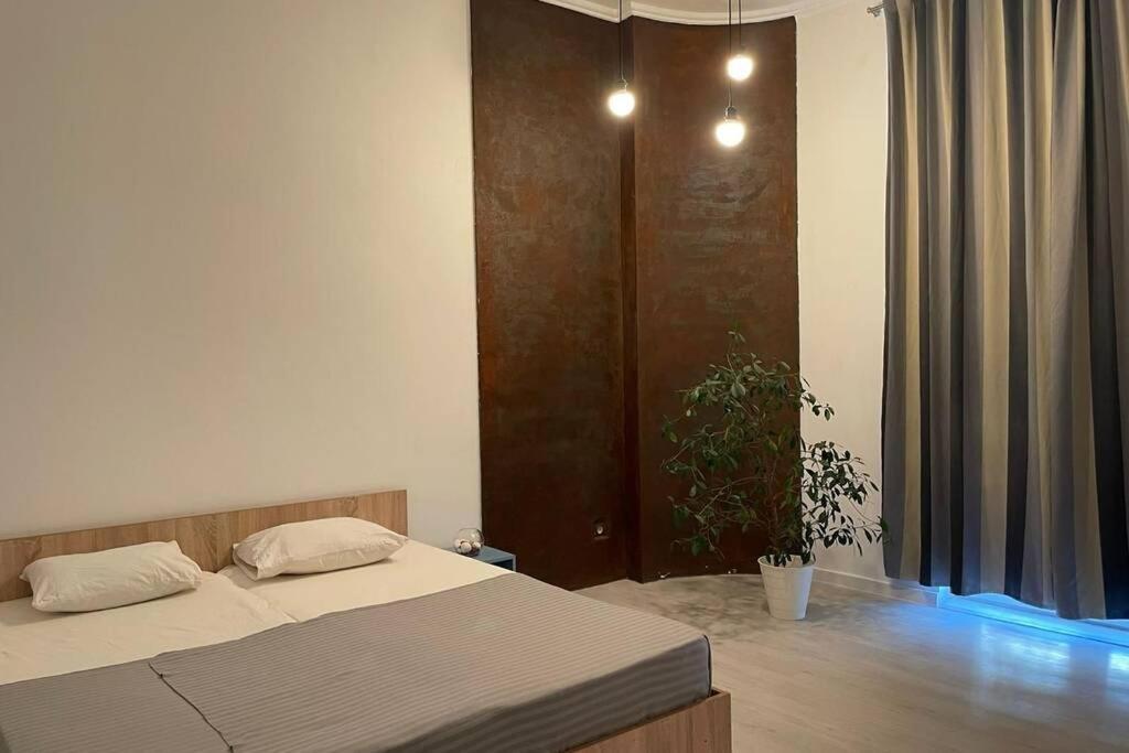 ブカレストOutstanding 3Br Ultracentral Cityview Balcony Aaaアパートメント エクステリア 写真