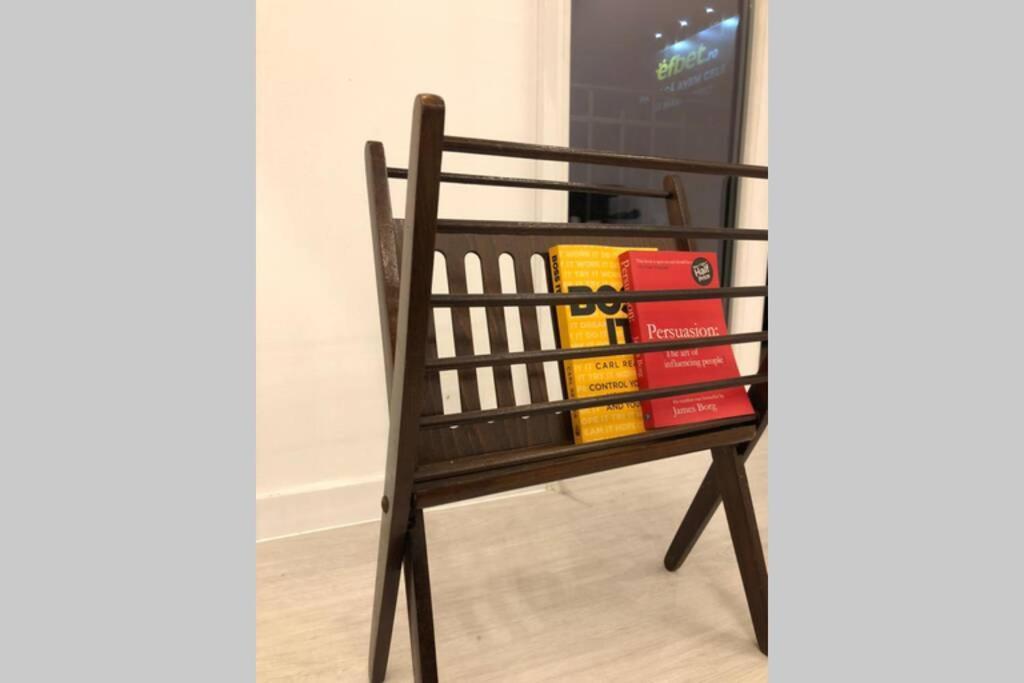 ブカレストOutstanding 3Br Ultracentral Cityview Balcony Aaaアパートメント エクステリア 写真