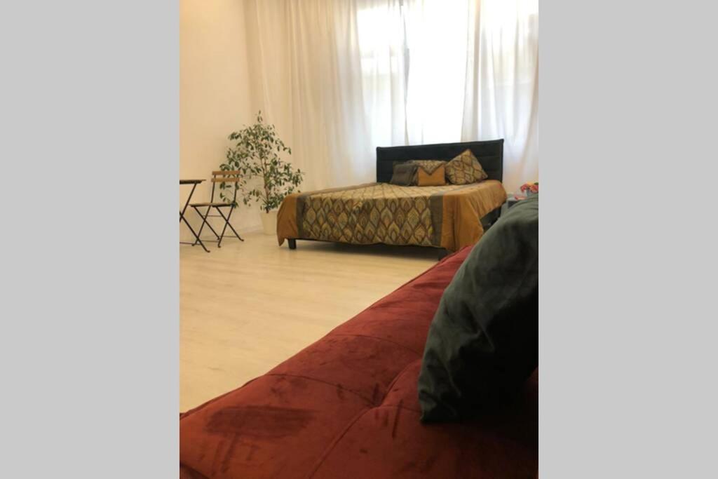 ブカレストOutstanding 3Br Ultracentral Cityview Balcony Aaaアパートメント エクステリア 写真