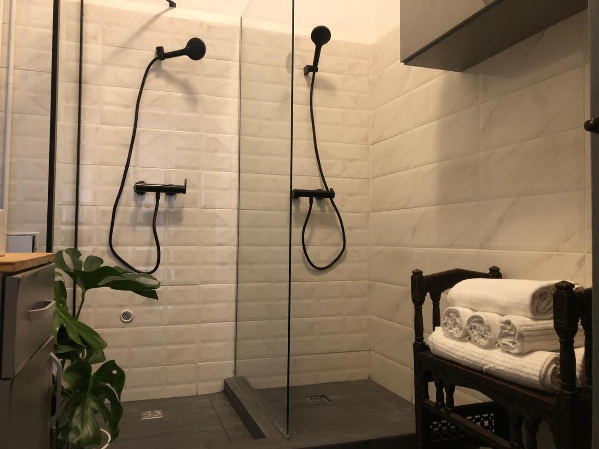 ブカレストOutstanding 3Br Ultracentral Cityview Balcony Aaaアパートメント エクステリア 写真