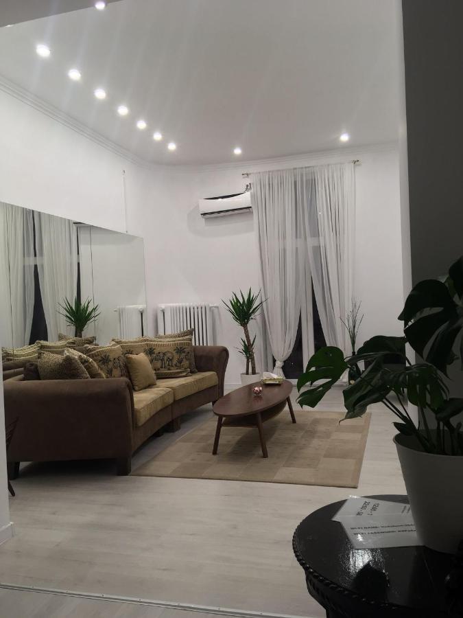 ブカレストOutstanding 3Br Ultracentral Cityview Balcony Aaaアパートメント エクステリア 写真