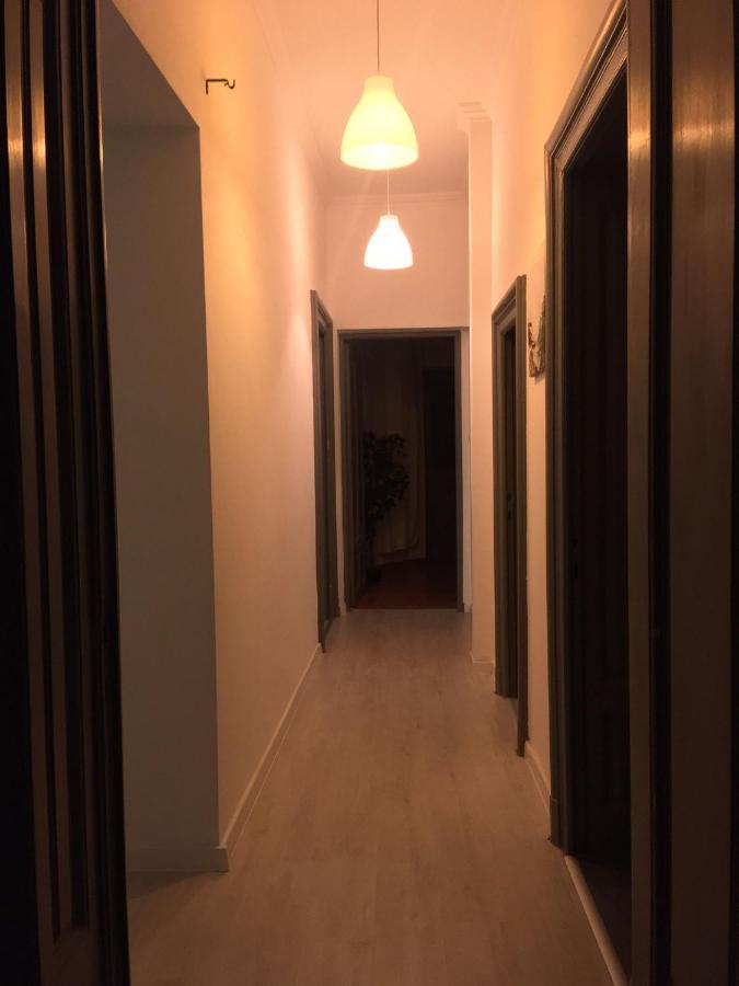 ブカレストOutstanding 3Br Ultracentral Cityview Balcony Aaaアパートメント エクステリア 写真