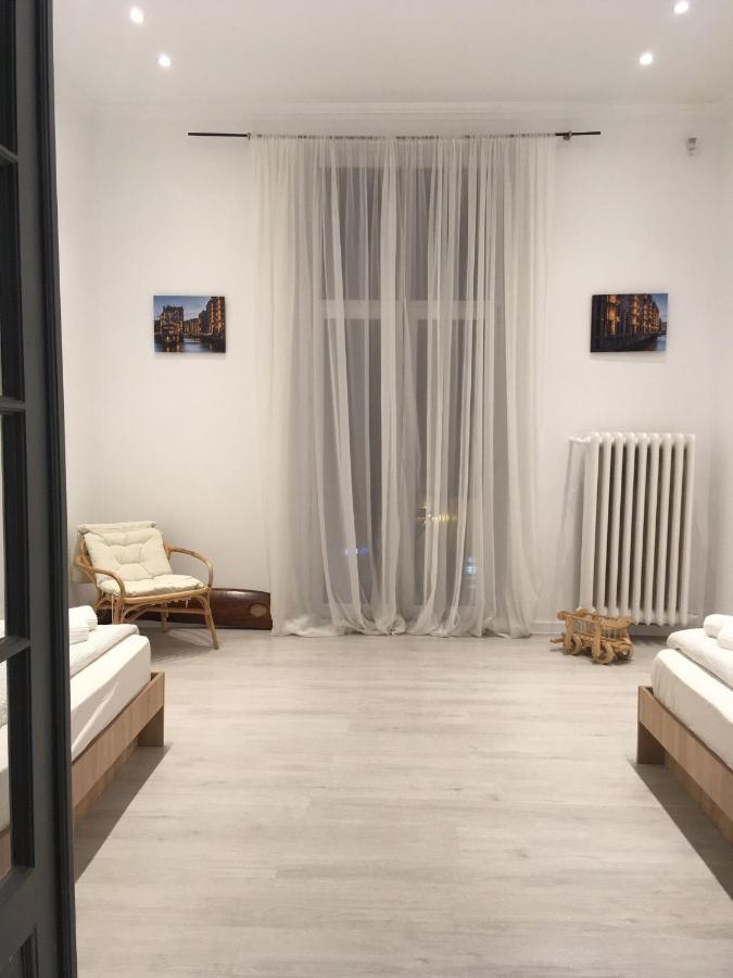 ブカレストOutstanding 3Br Ultracentral Cityview Balcony Aaaアパートメント エクステリア 写真
